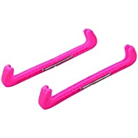 Protector de cuchilla- 1 par de patines artísticos- funda protectora para zapatos de patinaje- funda protectora para…
